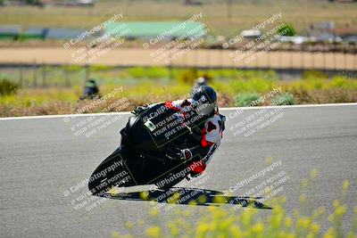 media/May-10-2024-2WTD (Fri) [[c88d7990af]]/Group B/Session 2-The Bowl/